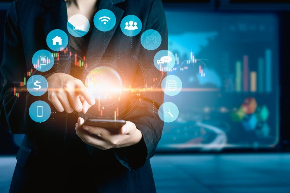 Innovation News DualMedia