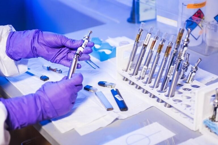 Procurement Lessons From Labs That Buy the Same Compound Every Month