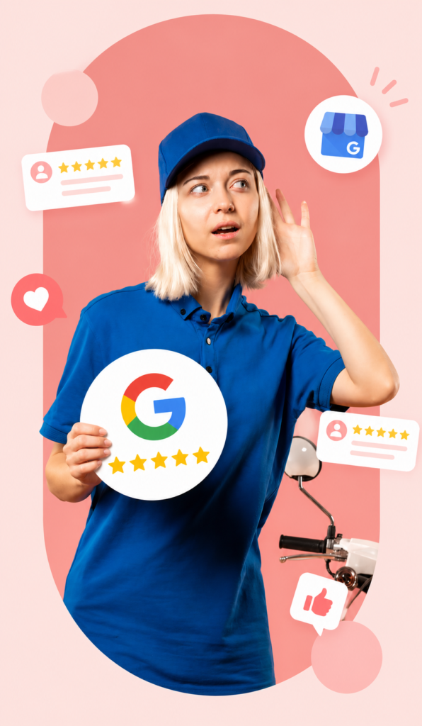How Customer Reviews Influence Buying Decisions 2027
